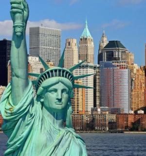 Apartamento 2 Bedrooms Lr Kit Bath And Backyard 2 Stops To Manhattan *