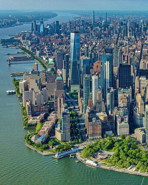 Apartamento 2 Bedrooms Lr Kit Bath And Backyard 2 Stops To Manhattan *